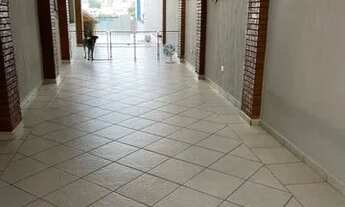 Imagem 7: SOBRADO - CARRÃO - SP