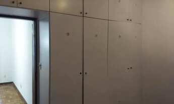 Imagem 7: APT 2 QUARTOS, VAGA, DEPENDENCIA