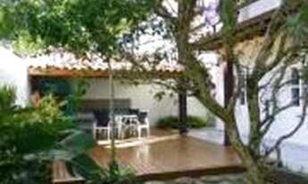 Imagem 3: Toque toque pequeno-3 dormitórios-área terreno 800 m2