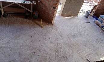 Imagem 6: Sobrado Novo com 166m² 03 quartos na Cidade Industrial - Curitiba - PR