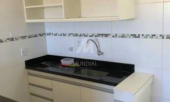 Imagem 5: Apartamento (tipo - padrao) 2 dormitórios/suite, em condomínio fechado