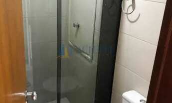 Imagem 7: Apartamento mobiliado a venda no melhor do Cabo Branco