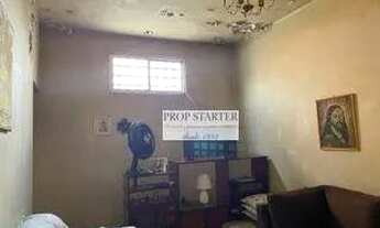 Imagem 5: Apartamento para reforma com 2 dormitórios à venda, 95 m² por R$ 280.000 - Liberdade - São