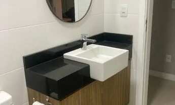 Imagem 4: Locação de Apartamento - Centro - Edifício Benevento