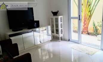 Imagem 7: Casa Sobrado em Cursino - São Paulo