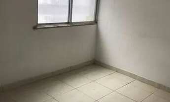 Imagem 6: Excelente Apartamento de 2 quartos, 2 salas no coração de Madureira, oportunidade única