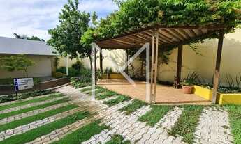 Imagem 6: Na melhor localização do Farol