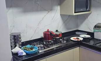 Imagem 2: Ágio Apartamento de luxo, Qnl 08