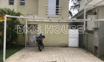 Imagem: Casa para Locação em Cotia, Parque Rincão