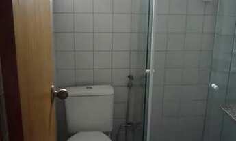 Imagem 4: Casa para venda tem 85 metros quadrados com 2 quartos em Redentor - Belford Roxo - RJ