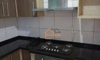 Imagem 5: Sobrado com 2 dormitórios à venda, 65 m² por R$ 328.600,00 - Itaquera - São Paulo/SP