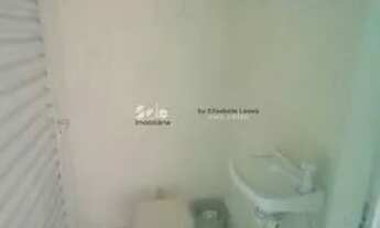 Imagem 2: Prédio Inteiro para Locação Vila Bandeirantes, São Paulo