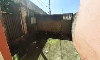 Imagem 5: Prédio Comercial à venda ou locação na Vila Maria - SP