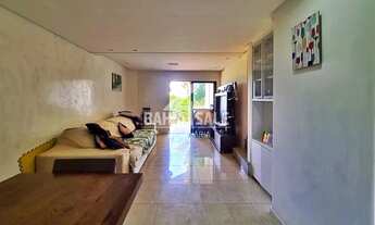 Imagem 4: Casa Village em Patamares - Salvador