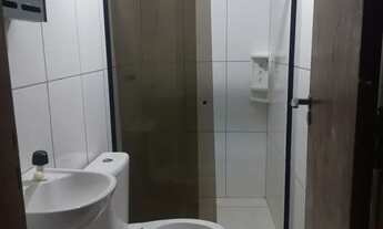 Imagem 6: ALUGA-SE CASA NA ITINGA