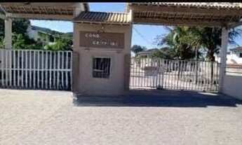 Imagem 5: Terreno à venda, 360 m² por R$ 100.000,00 - Campo Redondo - São Pedro da Aldeia/RJ