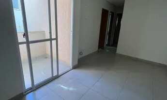 Imagem 6: Alugo - Residencial Ravenna