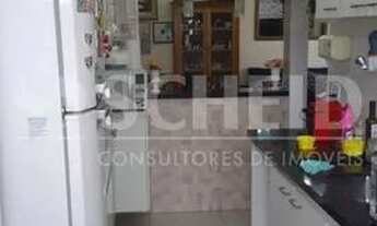 Imagem 7: ÓTIMO APARTAMENTO COM 02 DORMITÓRIOS