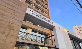 Imagem: Apartamento para venda com suíte em Vila