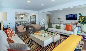 Imagem 5: SãO PAULO - Apartamento Padrão - Vila Uberabinha