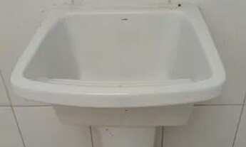 Imagem 4: Imóvel comercial e residencial