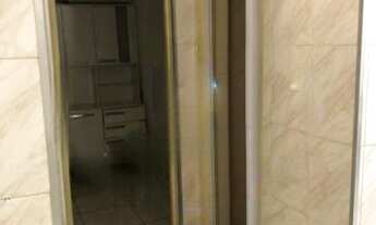 Imagem 7: Apartamento com 2 quartos super bem localizado em Copacabana - Rio de Janeiro - RJ