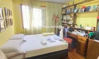 Imagem 6: SAO PAULO - Apartamento Padrão - CONSOLACAO