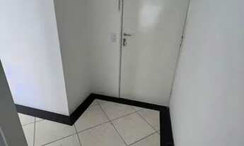 Imagem 5: Apartamento para venda com 57 metros quadrados com 2 quartos em Tatuapé - São Paulo - SP