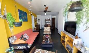 Imagem: Código do anúncio 184752