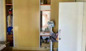 Imagem 7: Casa Sobrado em Aclimação - São Paulo