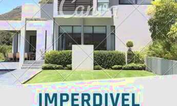 Imagem 1: Carta de credito somente 789,00 parcelas