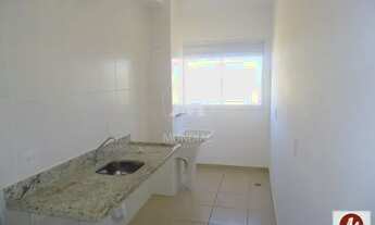 Imagem 4: Apartamento (tipo - padrao) 2 dormitórios/suite, cozinha planejada, portaria 24hs, lazer