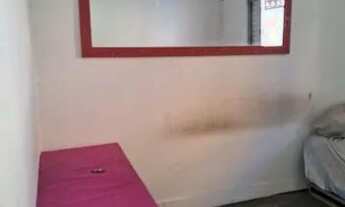 Imagem 6: Casa na penha próximo ao tiquatira