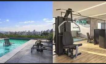 Imagem 2: SÃO PAULO - RESIDENCIAL - SANTANA