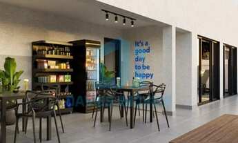 Imagem 6: Apartamento a venda em Curitiba | 76M² | 3 quartos