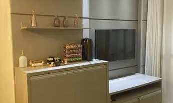 Imagem 5: Apartamento Padrão em São José dos Campos