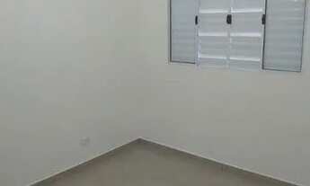 Imagem 5: Casa - Horto Florestal - Sorocaba/SP