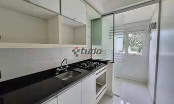 Imagem 5: Novo Hamburgo - Apartamento Padrão - Jardim Mauá