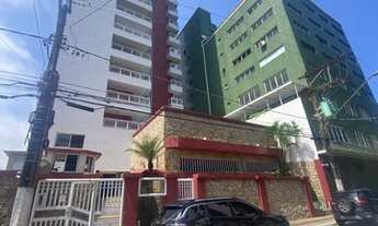 Imagem 2: Apartamento à venda na Ocian