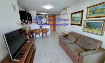 Imagem: Excelente apartamento nascente e mobiliado