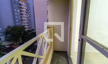 Imagem 5: Apartamento para Aluguel - Tatuapé, 2 Quartos, 63 m2