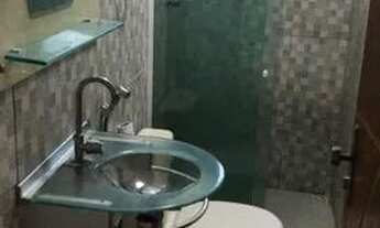 Imagem 4: Aluga-se casa alto do coqueirinho