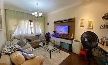 Imagem 1: Sobrado com 3 dormitórios, 166 m² - venda por R$ 1.100.000,00 ou aluguel por R$ 5.600,00/m