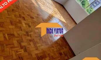 Imagem: LOCAÇÃO/ VENDA - APTO PRÓX. AO METRÔ