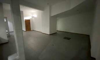 Imagem 3: Sala 55 metros quadrados em Centro - Joinville - SC