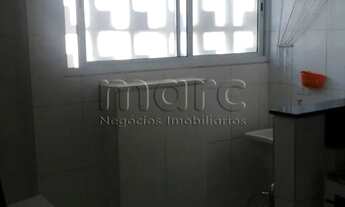 Imagem 5: SÃO PAULO - Apartamento Padrão - CAMBUCI