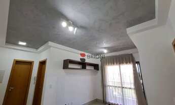 Imagem 5: Edifício Premium Residence apartamento para locação, Ribeirânia em Ribeirão Preto/SP I Imo