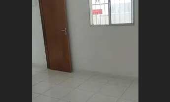 Imagem 3: Aluga-se apartamento
