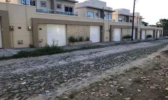 Imagem: Alugo casa dúplex em ótima localização