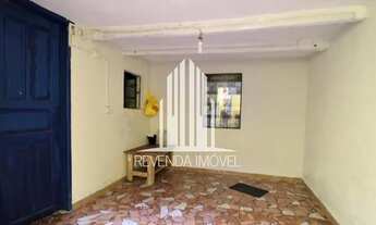 Imagem 7: Casa à venda na Água Branca com 205m², 3 dormitórios 3 banheiros 1 vaga